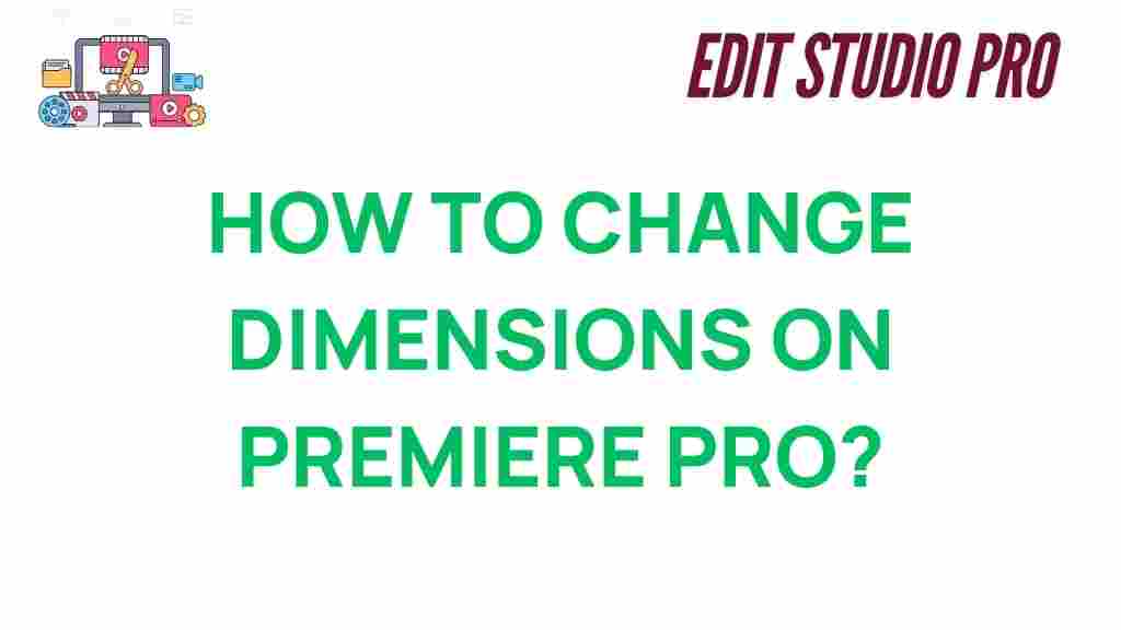 premiere-pro-change-dimensions
