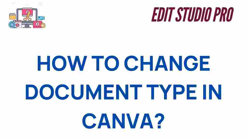 changing-document-types-in-canva