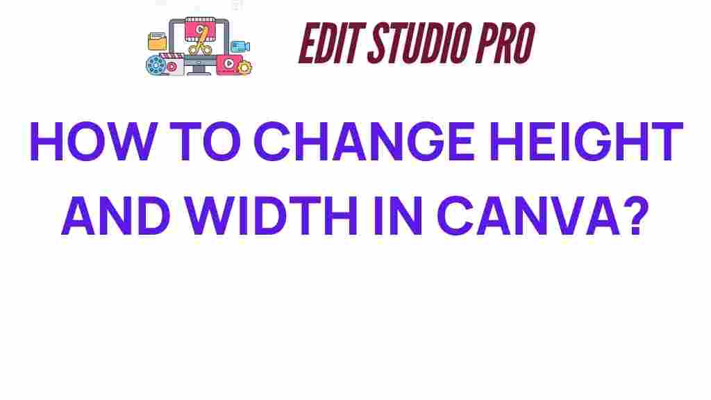 change-height-width-canva