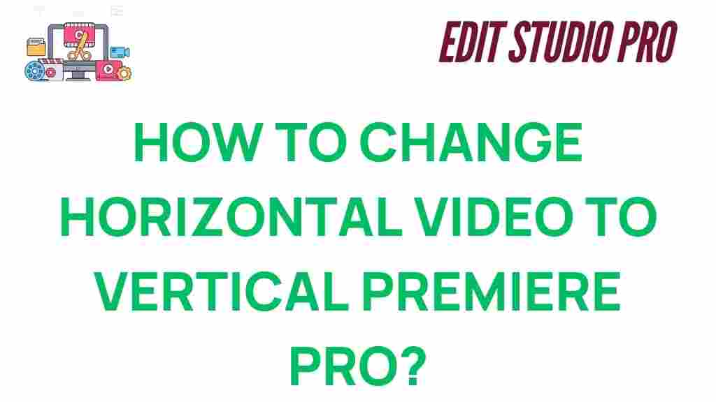 horizontal-video-to-vertical-premiere-pro