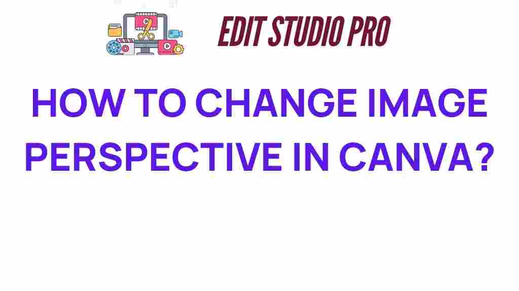 change-image-perspective-in-canva