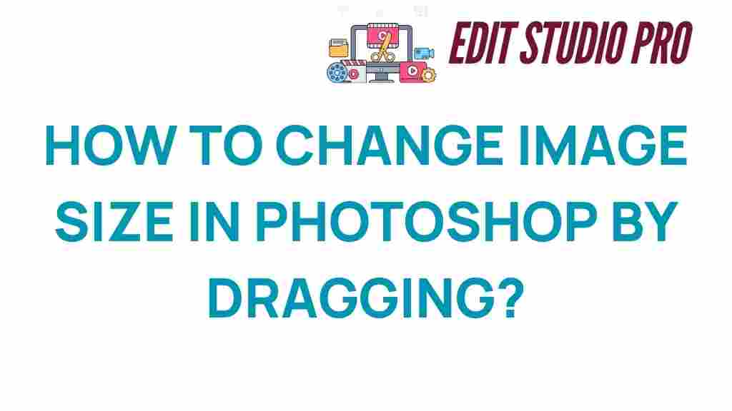 change-image-size-photoshop-drag