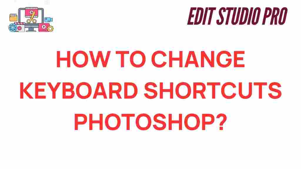 photoshop-keyboard-shortcuts