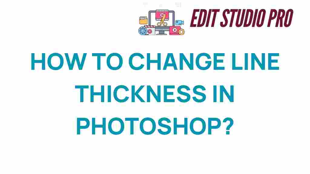 change-line-thickness-photoshop