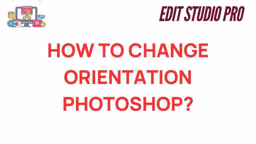 change-orientation-photoshop