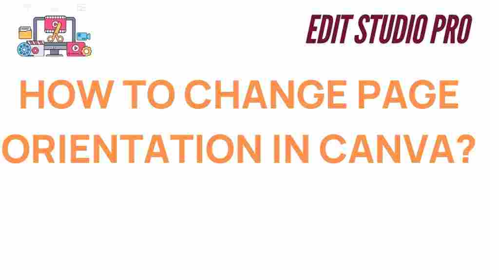 change-page-orientation-canva