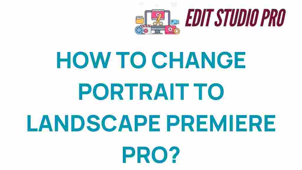 premiere-pro-portrait-to-landscape