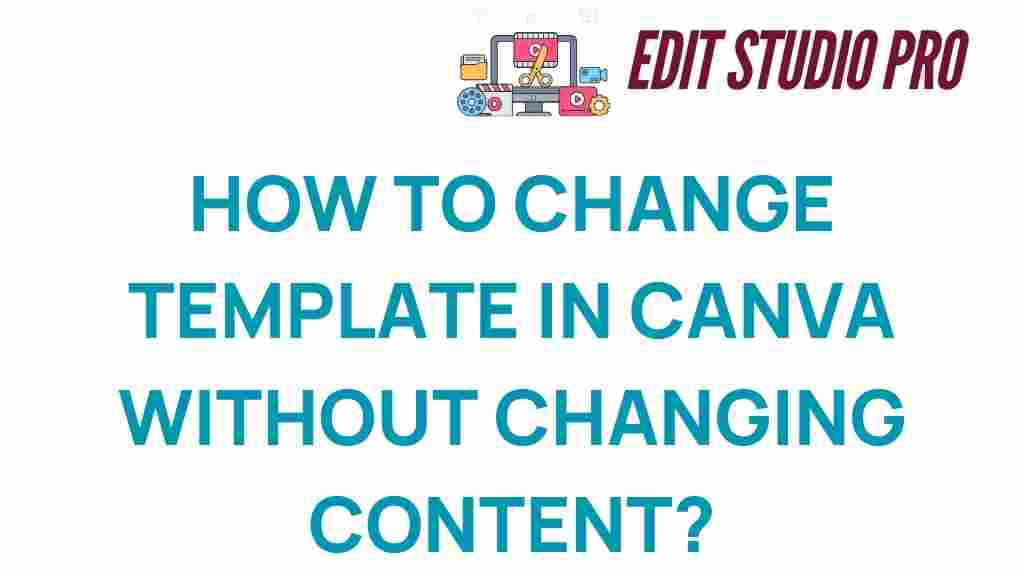 mastering-canva-change-templates-content