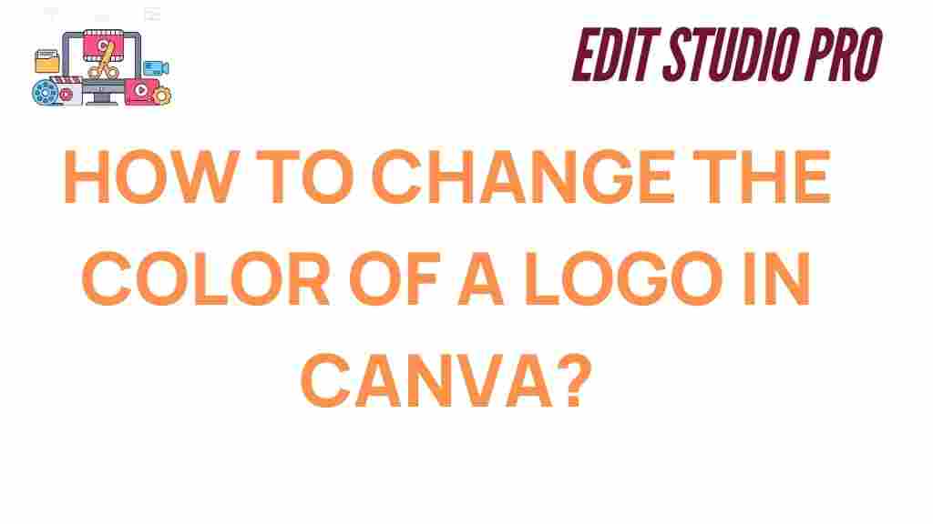 how-to-change-color-logo-canva