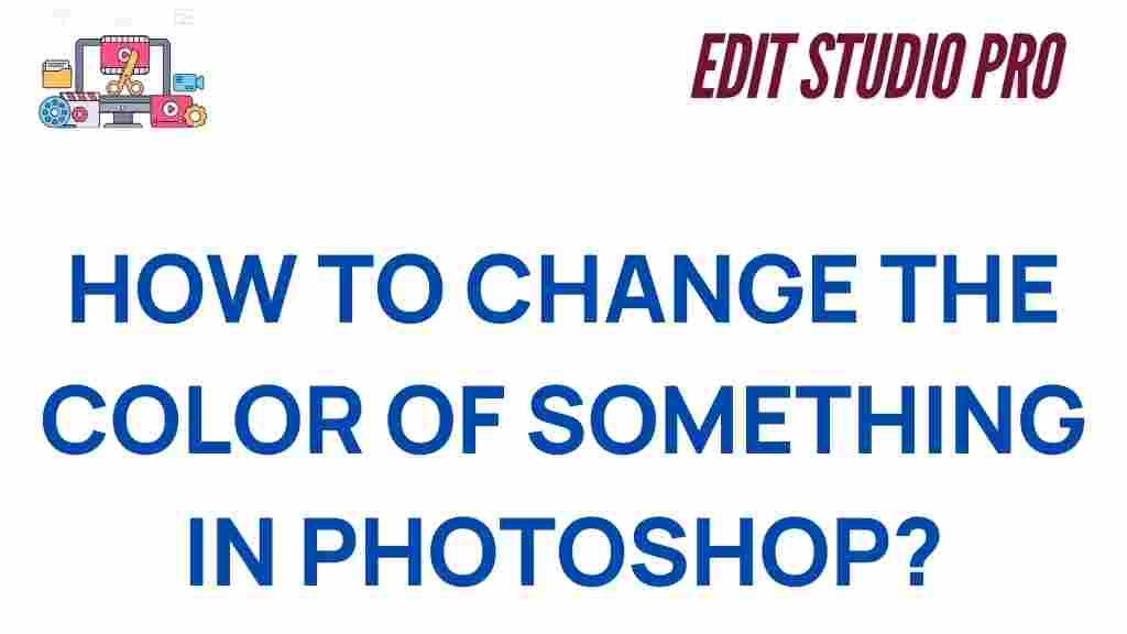 color-change-photoshop