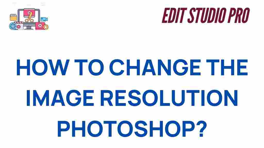 change-image-resolution-photoshop