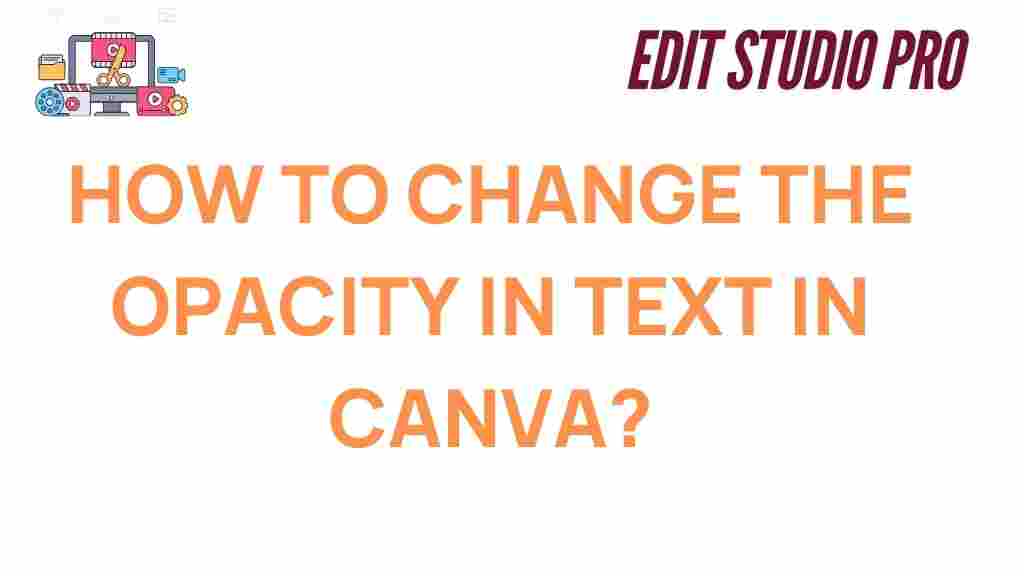 canva-opacity-text-transform