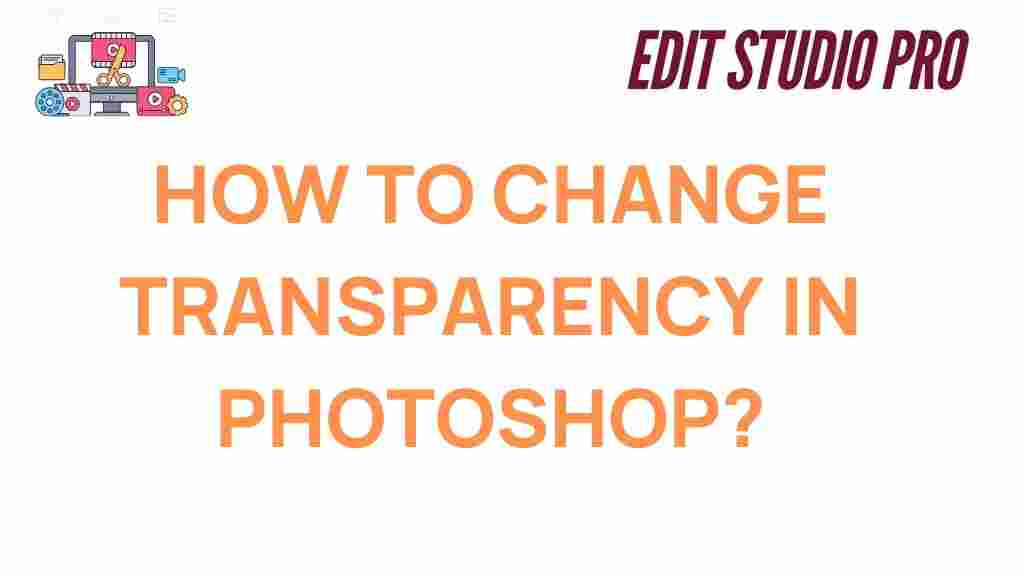 transparency-in-photoshop-guide