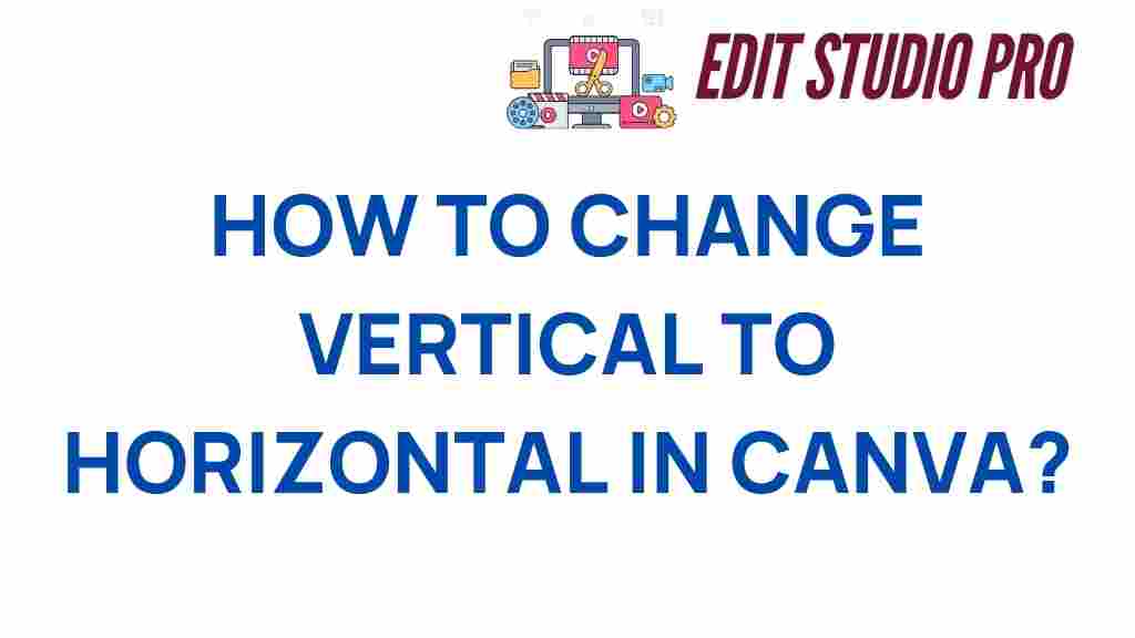 change-vertical-to-horizontal-in-canva