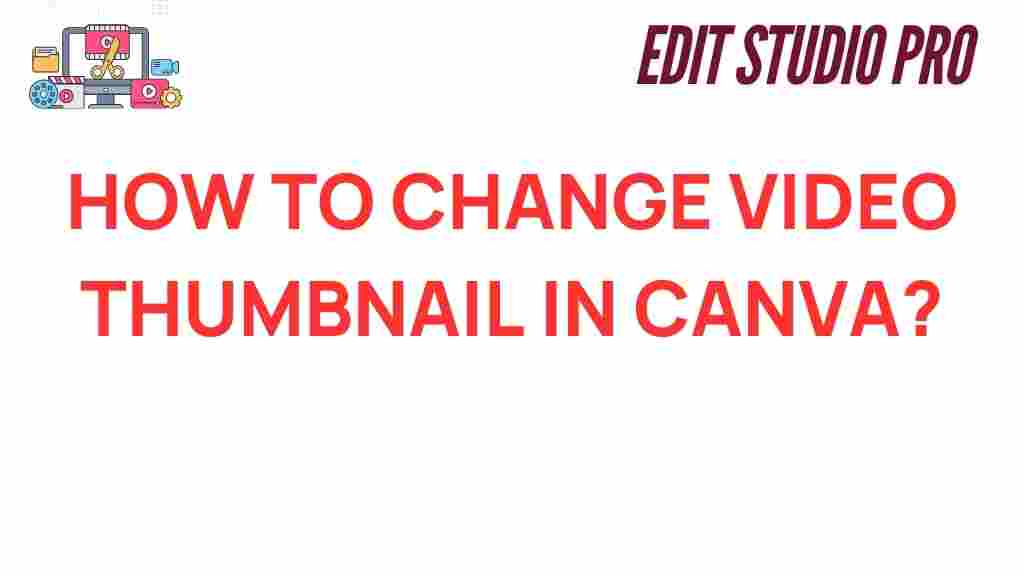 change-video-thumbnail-canva