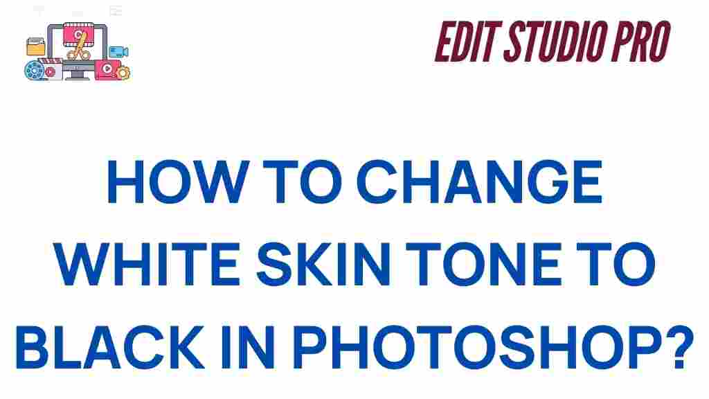 transforming-skin-tones-in-photoshop
