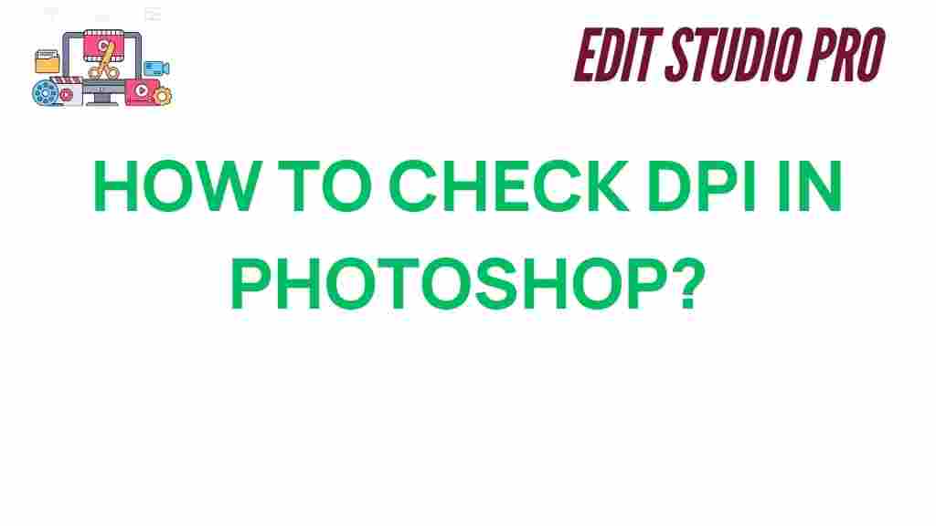 check-dpi-in-photoshop