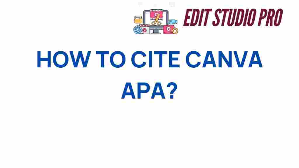 how-to-cite-canva-apa