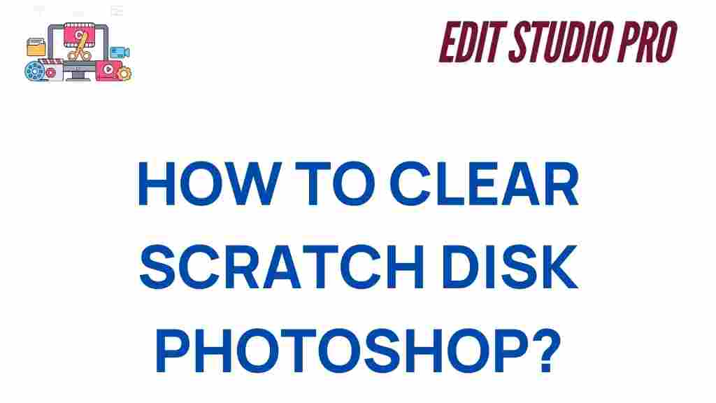 clear-scratch-disk-photoshop