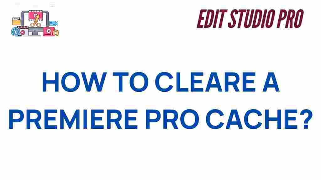 premiere-pro-clear-cache