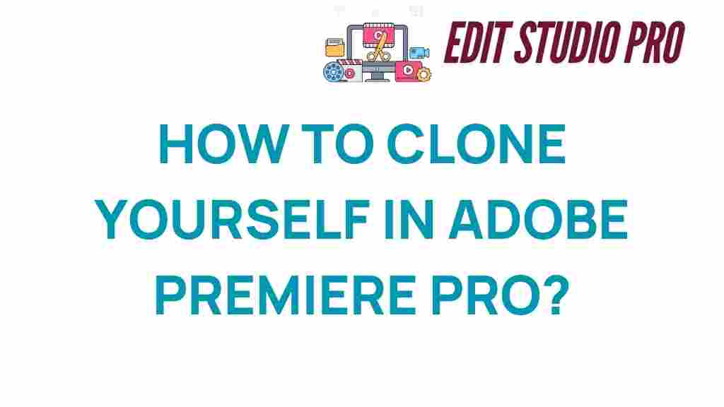 clone-yourself-adobe-premiere-pro