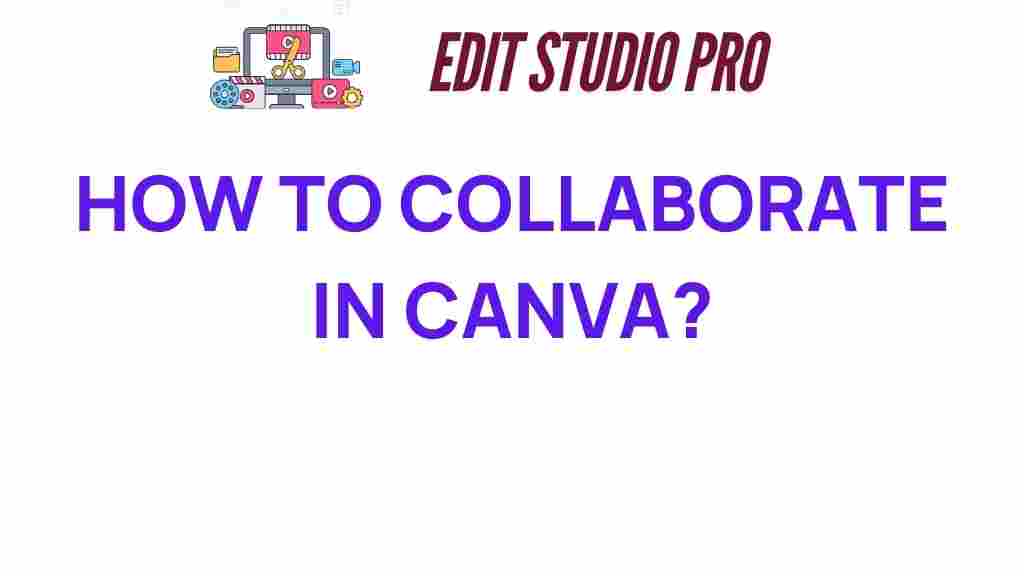 canva-collaboration-guide