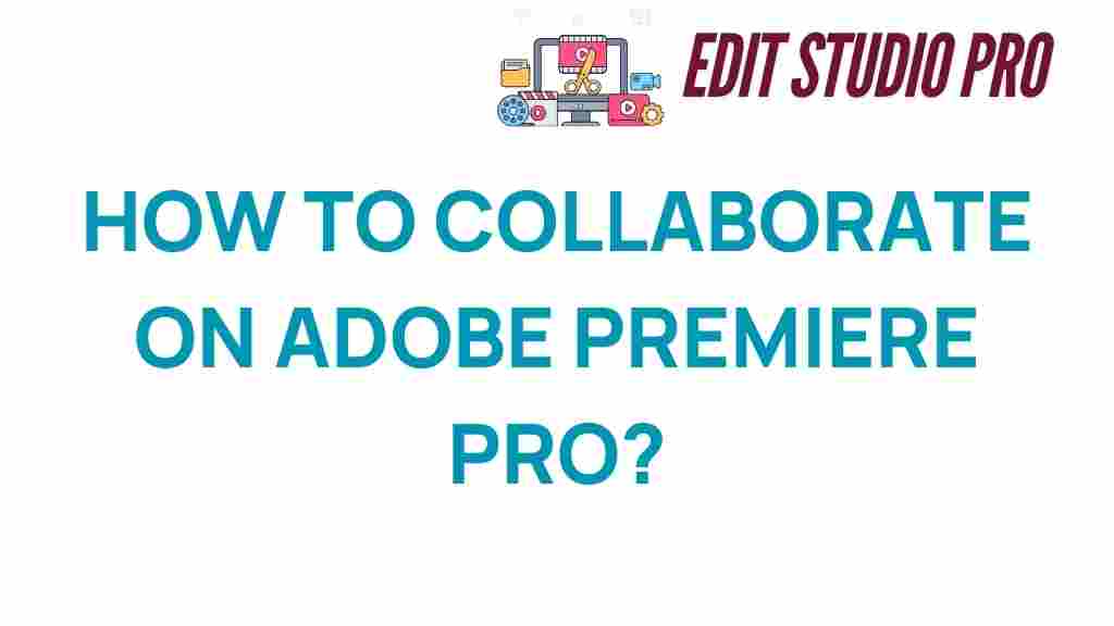 collaboration-adobe-premiere-pro