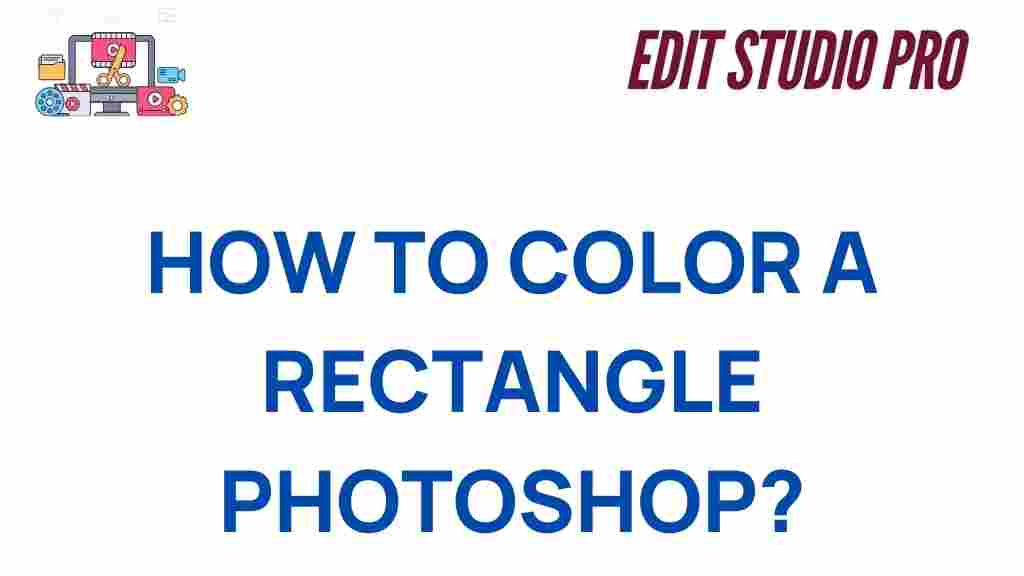 color-techniques-rectangle-photoshop