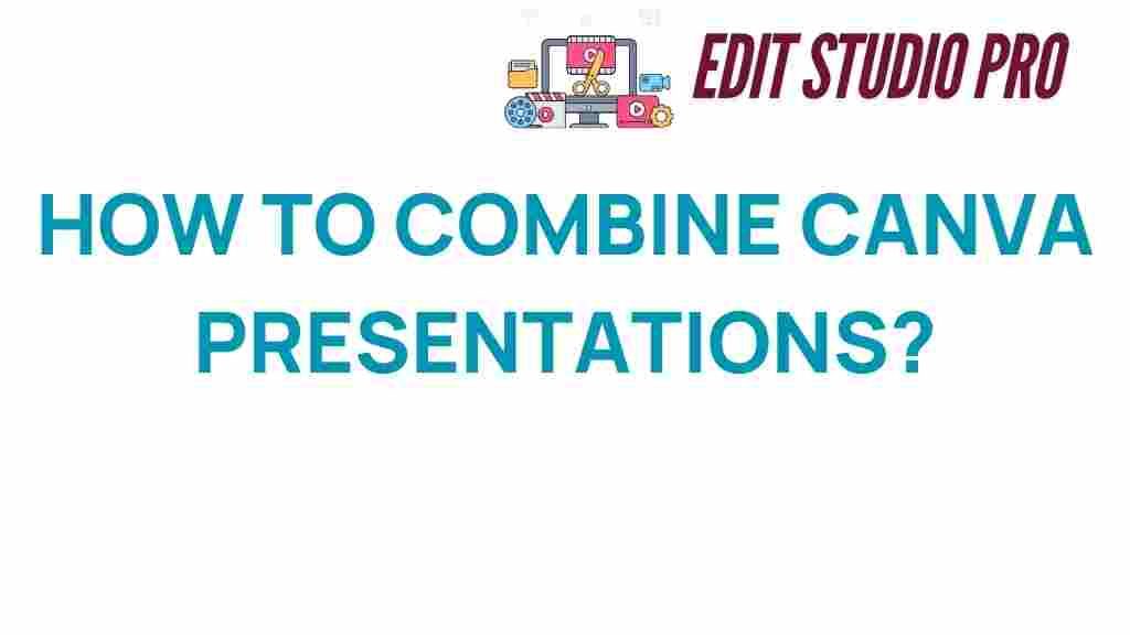 combine-canva-presentations