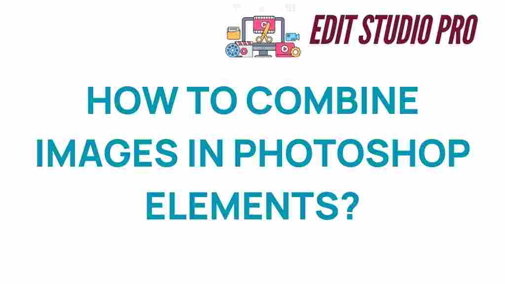 combining-images-photoshop-elements