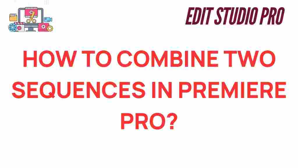combine-sequences-premiere-pro