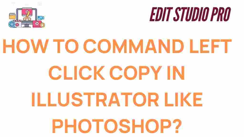 mastering-left-click-copy-illustrator