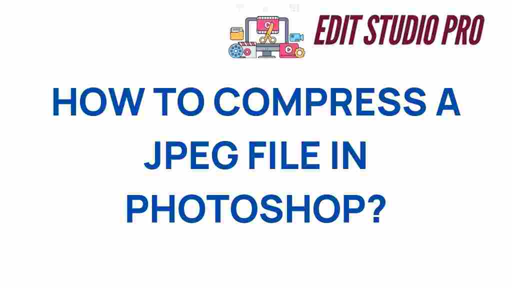 compress-jpeg-file-photoshop