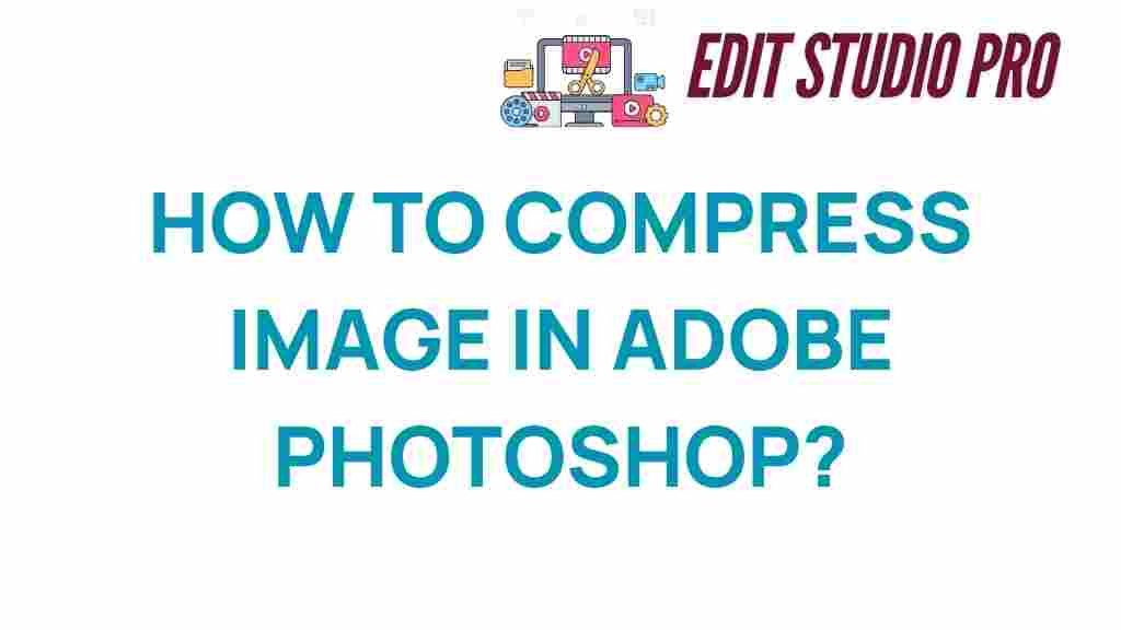 image-compression-adobe-photoshop