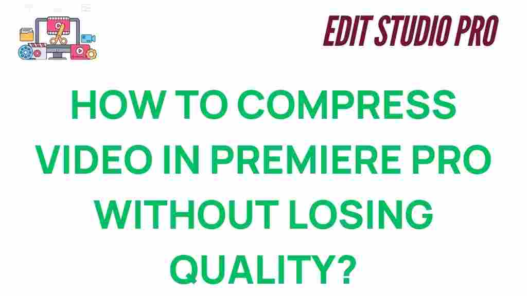 compress-video-premiere-pro