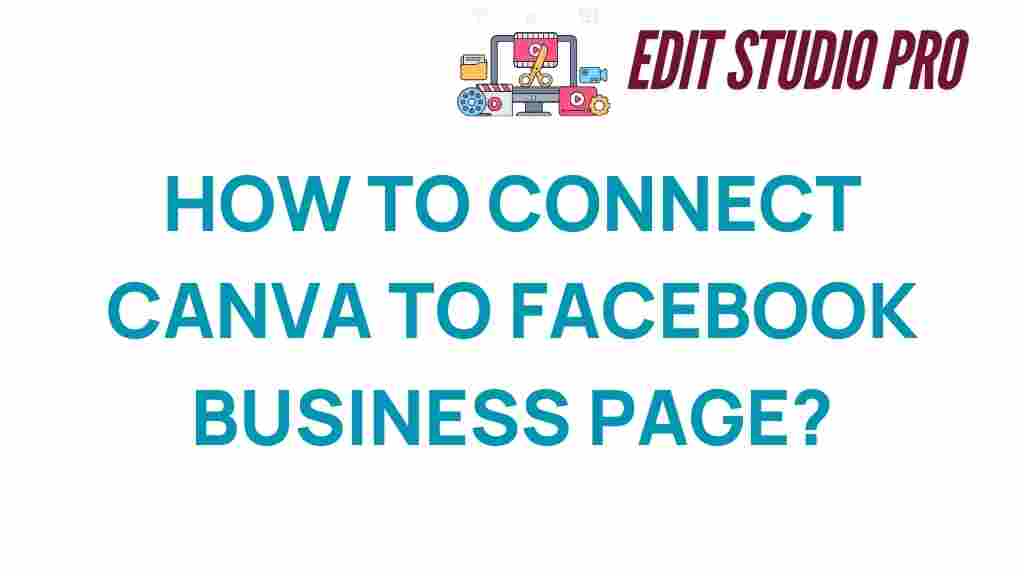 connect-canva-facebook-business-page