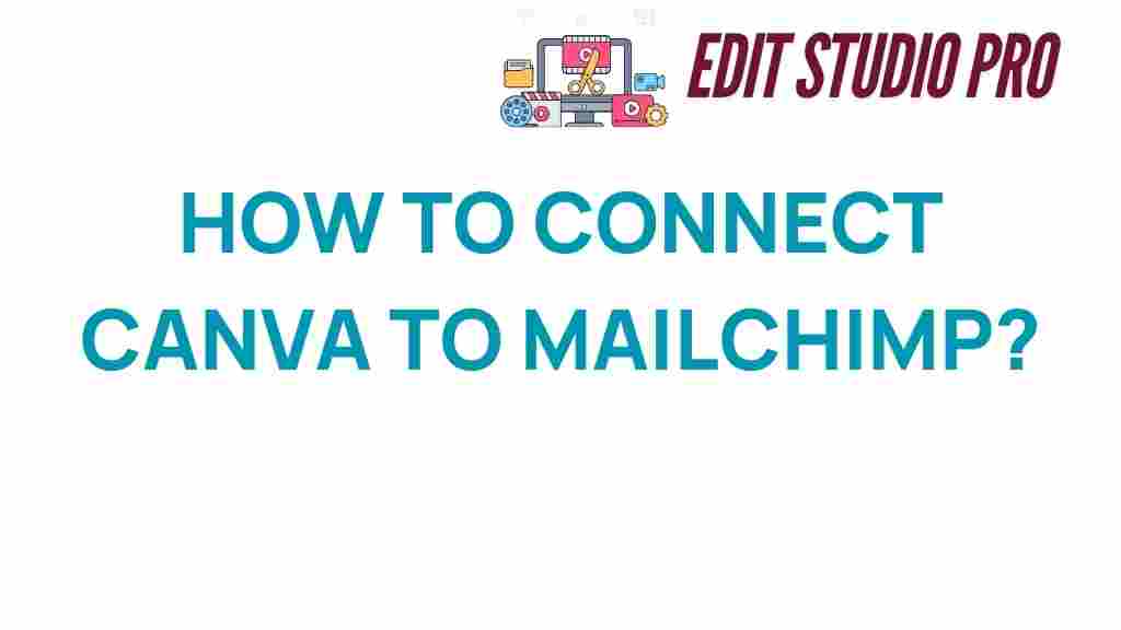 connect-canva-to-mailchimp