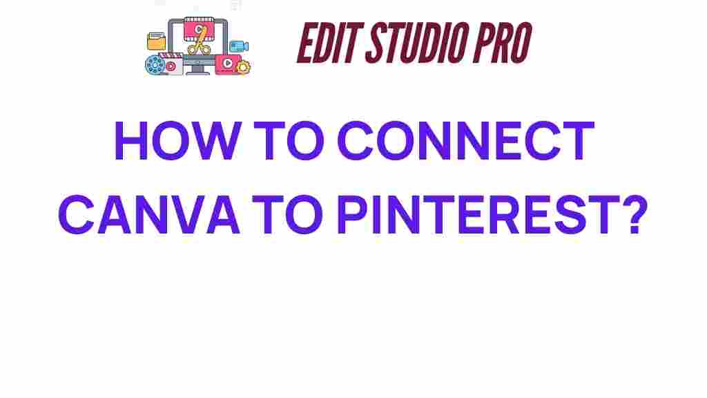 connect-canva-to-pinterest