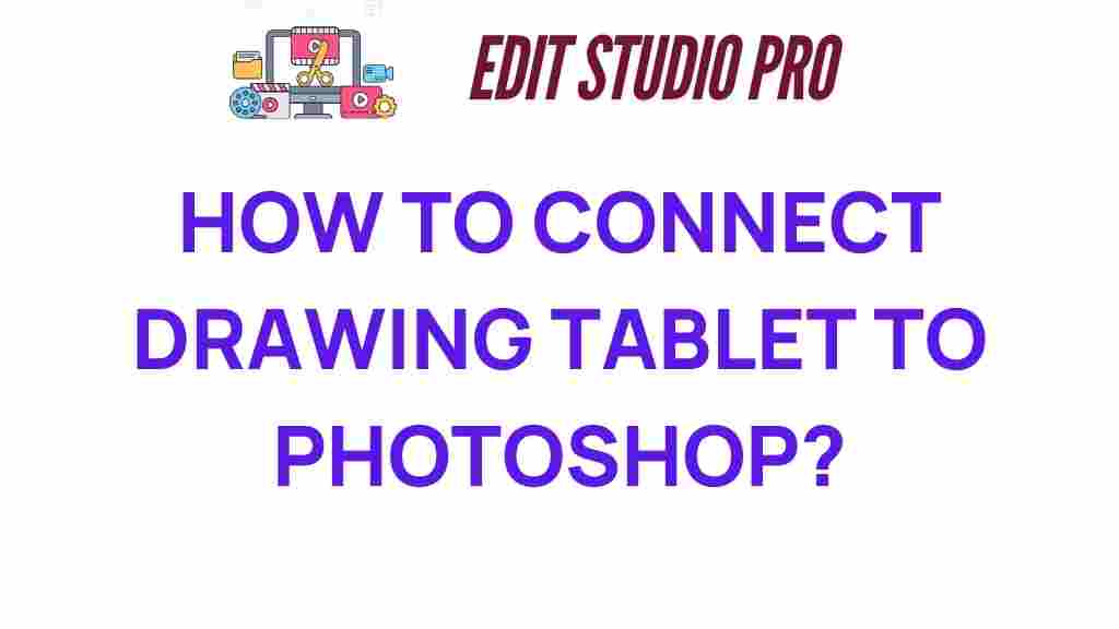 drawing-tablet-connection-photoshop