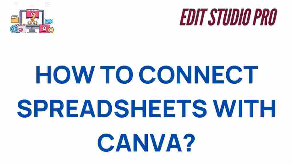 connect-spreadsheets-with-canva