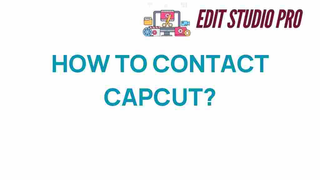 contact-capcut-support