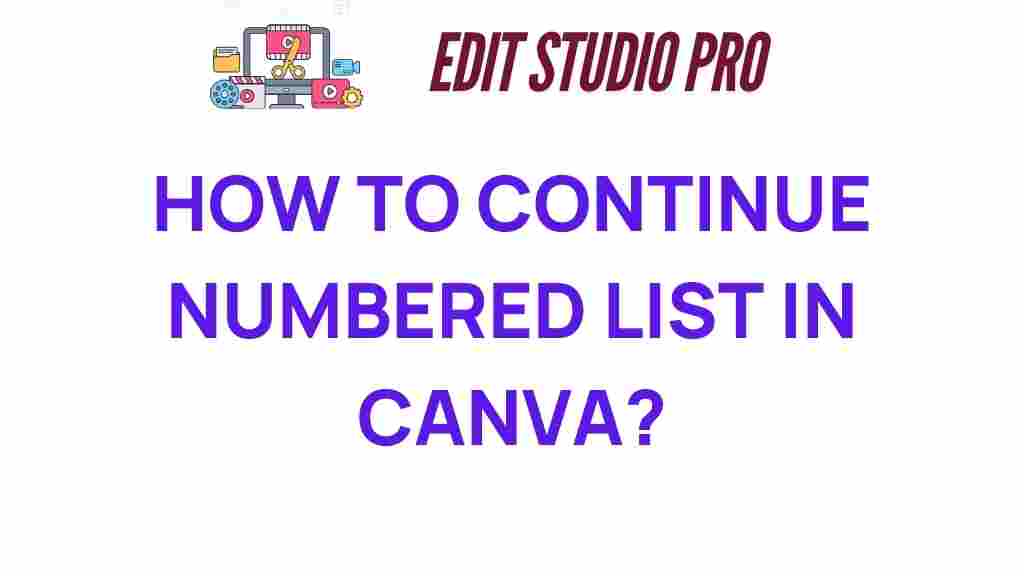how-to-continue-numbered-list-in-canva