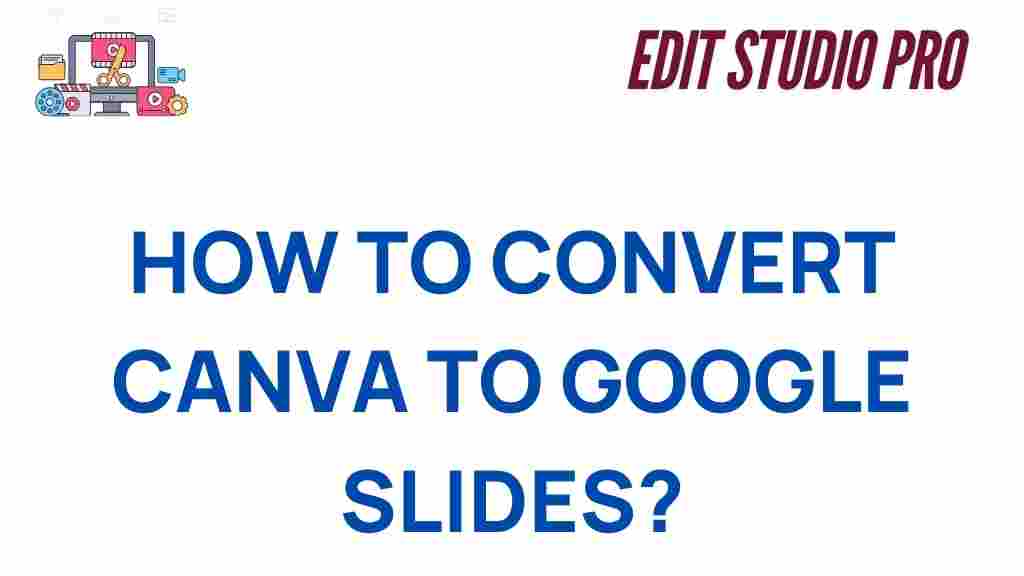 canva-to-google-slides