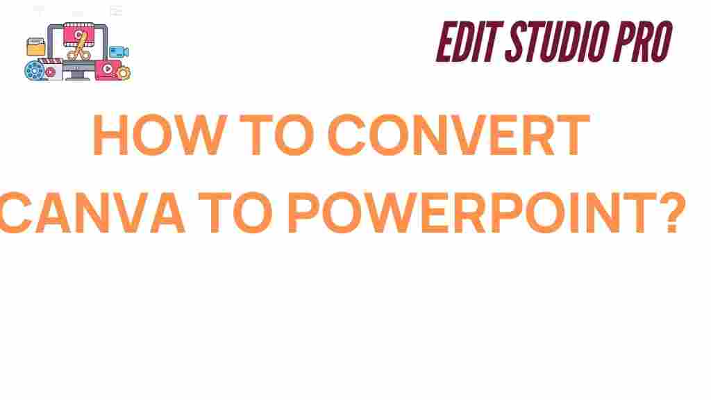 canva-to-powerpoint