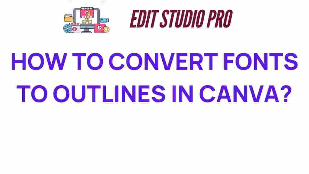 convert-fonts-to-outlines-in-canva