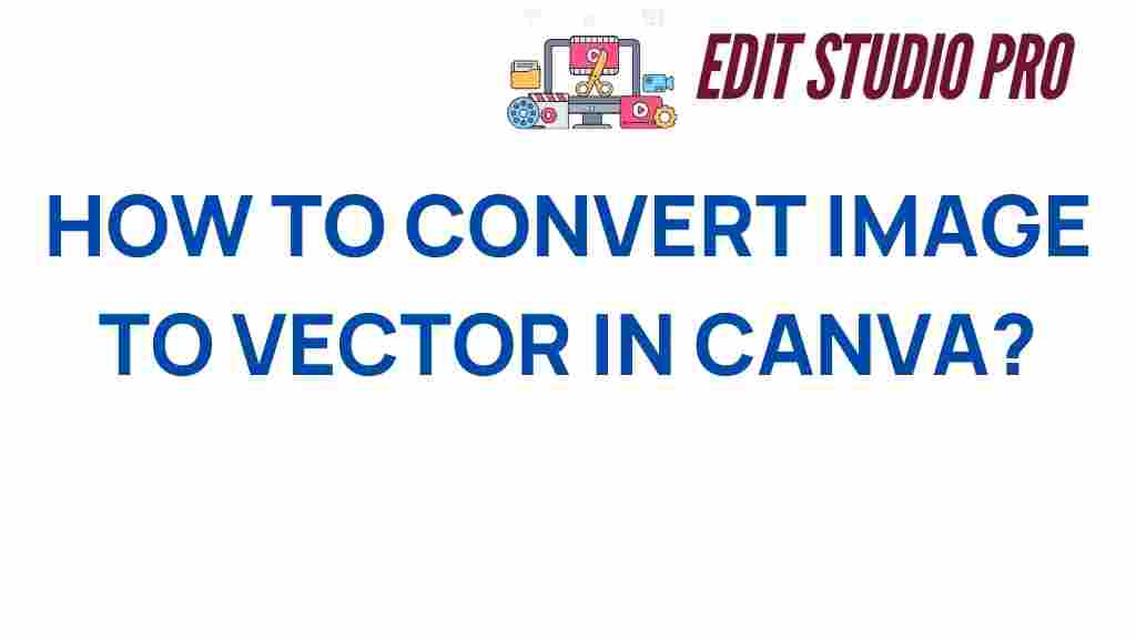 convert-image-to-vector-in-canva
