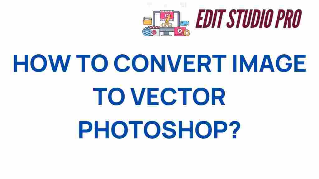 convert-image-to-vector-photoshop
