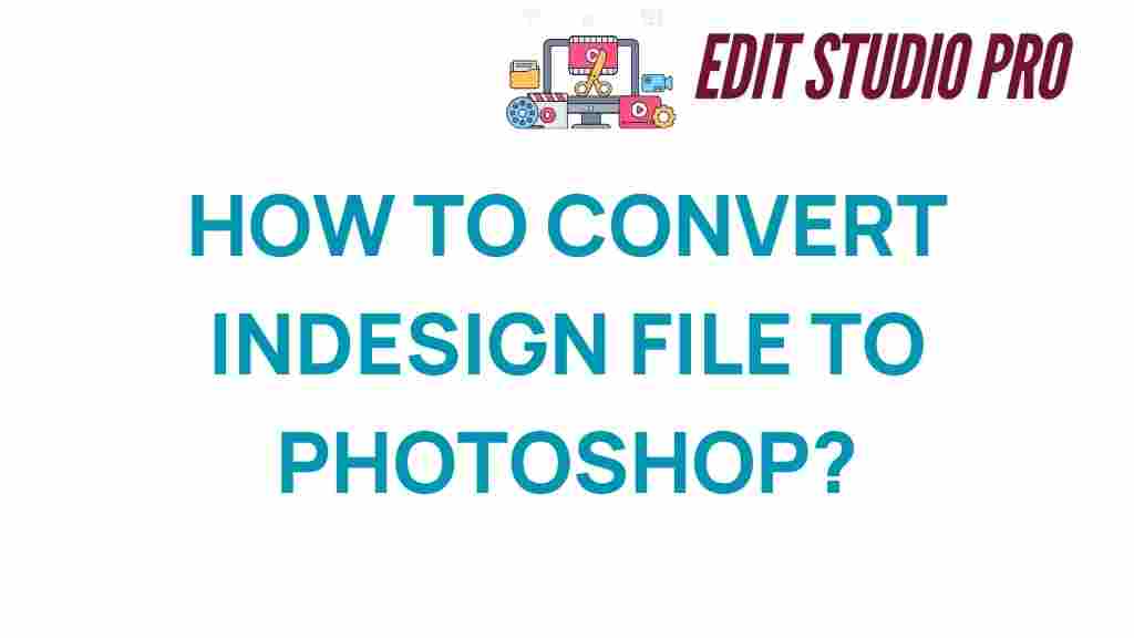 convert-indesign-file-to-photoshop