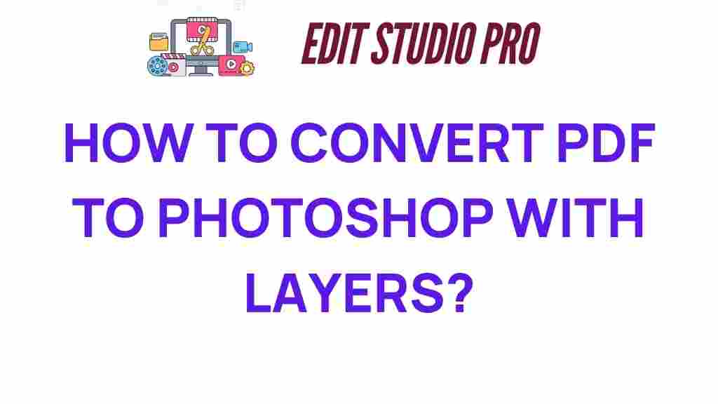 pdf-to-photoshop-layers