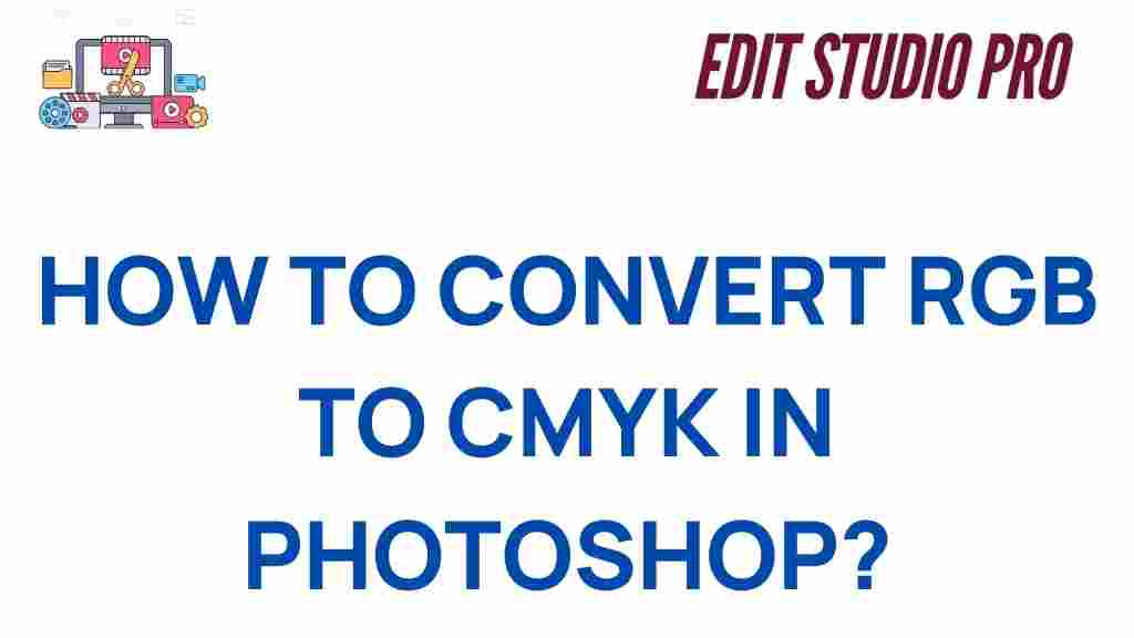 rgb-to-cmyk-conversion-photoshop